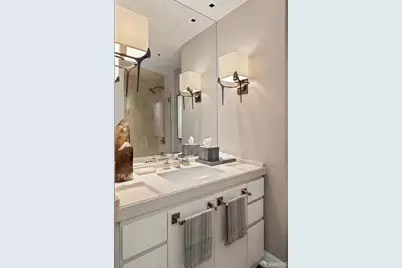 188 Minna Street #34A, San Francisco, CA 94105 - Photo 24
