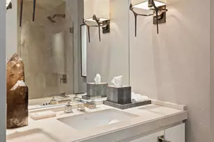 188 Minna St, San Francisco, CA 94105 - Photo 24