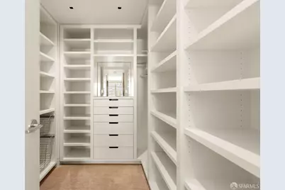 188 Minna Street #34A, San Francisco, CA 94105 - Photo 14