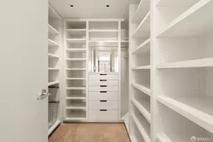 188 Minna St, San Francisco, CA 94105 - Photo 14