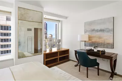 188 Minna Street #34A, San Francisco, CA 94105 - Photo 18