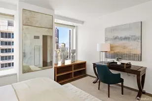188 Minna St, San Francisco, CA 94105 - Photo 18