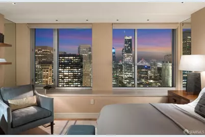 188 Minna Street #34A, San Francisco, CA 94105 - Photo 12