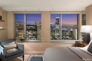 188 Minna St, San Francisco, CA 94105 - Photo 12