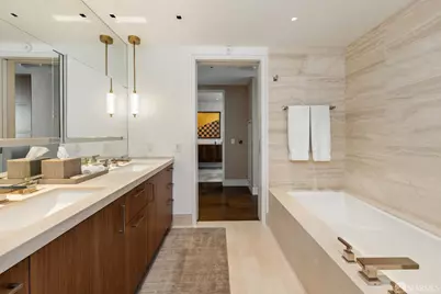 188 Minna Street #34A, San Francisco, CA 94105 - Photo 16