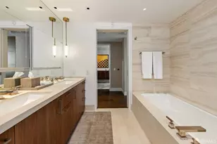 188 Minna St, San Francisco, CA 94105 - Photo 16