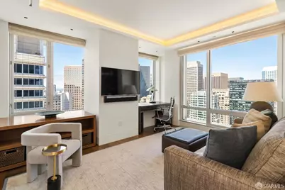 188 Minna Street #34A, San Francisco, CA 94105 - Photo 20