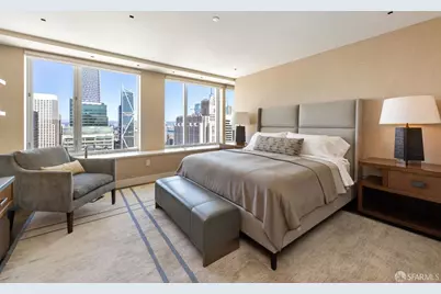188 Minna Street #34A, San Francisco, CA 94105 - Photo 10