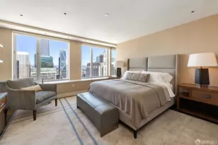 188 Minna St, San Francisco, CA 94105 - Photo 10