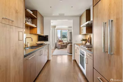 188 Minna Street #34A, San Francisco, CA 94105 - Photo 8