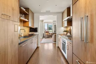 188 Minna St, San Francisco, CA 94105 - Photo 8