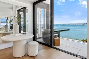 1 Steuart Ln, San Francisco, CA 94105 - Photo 28