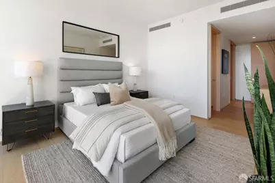 1 Steuart Lane #801, San Francisco, CA 94105 - Photo 48