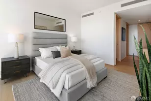 1 Steuart Ln, San Francisco, CA 94105 - Photo 48