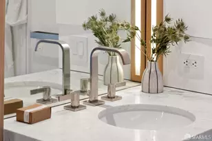 1 Steuart Ln, San Francisco, CA 94105 - Photo 40