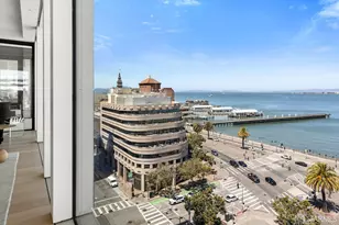 1 Steuart Ln, San Francisco, CA 94105 - Photo 10