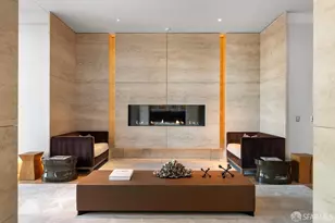 1 Steuart Ln, San Francisco, CA 94105 - Photo 62