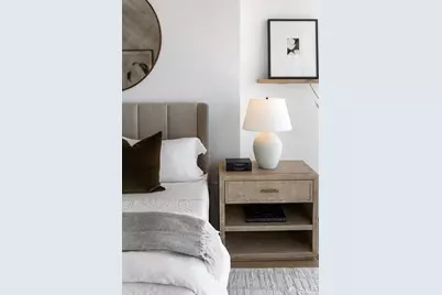 1 Steuart Lane #801, San Francisco, CA 94105 - Photo 34