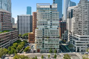 1 Steuart Ln, San Francisco, CA 94105 - Photo 56