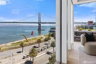 1 Steuart Ln, San Francisco, CA 94105 - Photo 14