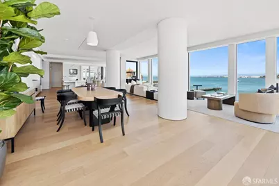 1 Steuart Lane #801, San Francisco, CA 94105 - Photo 20