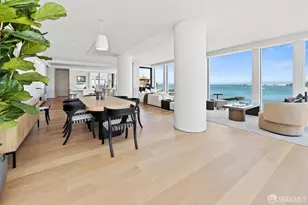 1 Steuart Ln, San Francisco, CA 94105 - Photo 20