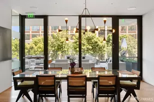 1 Steuart Ln, San Francisco, CA 94105 - Photo 68
