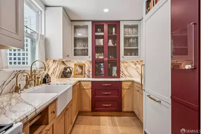 1635 Chestnut Street, San Francisco, CA 94123 - Photo 12