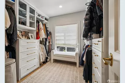 1635 Chestnut Street, San Francisco, CA 94123 - Photo 16