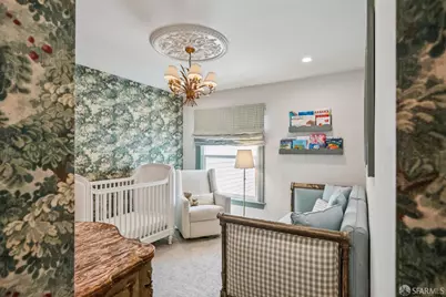 1635 Chestnut Street, San Francisco, CA 94123 - Photo 20