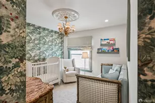 1635 Chestnut St, San Francisco, CA 94123 - Photo 20