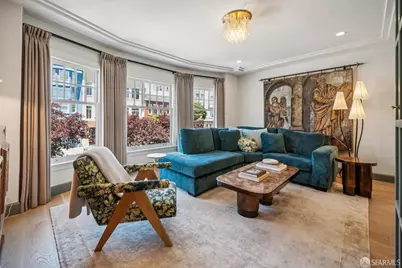 1635 Chestnut Street, San Francisco, CA 94123 - Photo 4