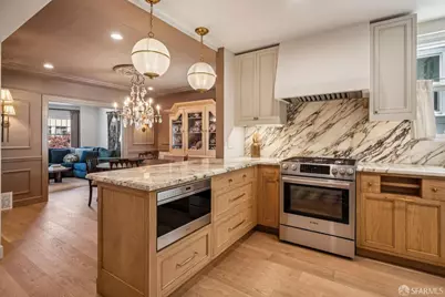 1635 Chestnut Street, San Francisco, CA 94123 - Photo 10