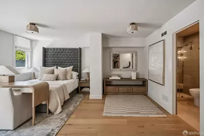 1635 Chestnut Street, San Francisco, CA 94123 - Photo 24