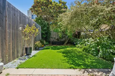 1635 Chestnut Street, San Francisco, CA 94123 - Photo 28