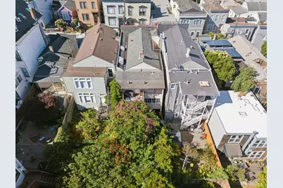 29-31 Powers Avenue, San Francisco, CA 94110 - Photo 6