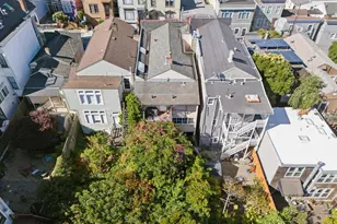 29-31 Powers Ave, San Francisco, CA 94110 - Photo 6