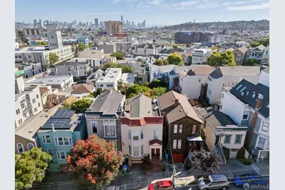 29-31 Powers Avenue, San Francisco, CA 94110 - Photo 4
