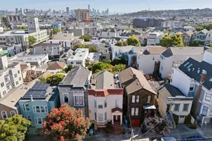 29-31 Powers Ave, San Francisco, CA 94110 - Photo 4