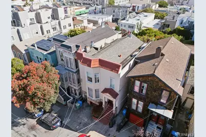 29-31 Powers Avenue, San Francisco, CA 94110 - Photo 2