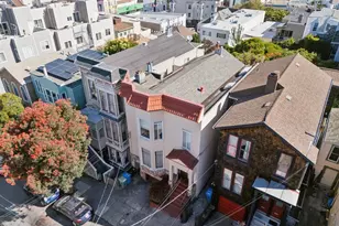 29-31 Powers Ave, San Francisco, CA 94110 - Photo 2