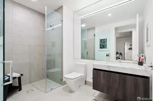 1 Bristol Court, San Francisco, CA 94130 - Photo 20