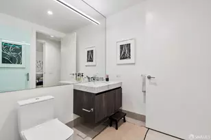 1 Bristol Court, San Francisco, CA 94130 - Photo 22