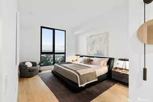 1 Bristol Court, San Francisco, CA 94130 - Photo 14