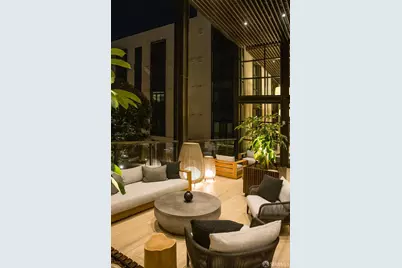 1 Bristol Court #206, San Francisco, CA 94130 - Photo 26
