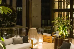1 Bristol Court, San Francisco, CA 94130 - Photo 26
