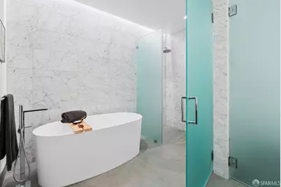 1 Bristol Court #206, San Francisco, CA 94130 - Photo 16