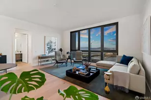 1 Bristol Court, San Francisco, CA 94130 - Photo 2