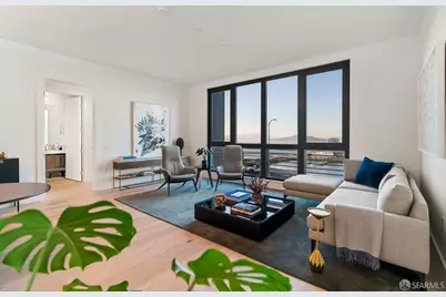 1 Bristol Court #206, San Francisco, CA 94130 - Photo 8