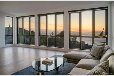 1 Bristol Court #403, San Francisco, CA 94130 - Photo 2